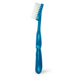 Radius Kidz Toothbrush for 6-Years-Old Kids (Colors are sent randomly)