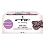 Attitude Natural Air Purifier 8 oz - fifibaby