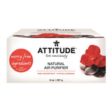 Attitude Natural Air Purifier 8 oz - fifibaby