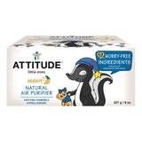 Attitude Natural Air Purifier 8 oz - fifibaby