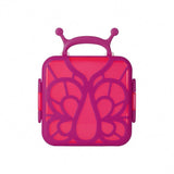 Boon BENTO Lunch Box - fifibaby