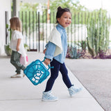 Boon BENTO Lunch Box - fifibaby