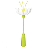 Boon STEM Drying Racks - fifibaby