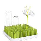 Boon STEM Drying Racks - fifibaby