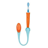 Boon GNAW Multi-Purpose Teether Tether - fifibaby