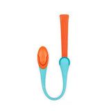 Boon GNAW Multi-Purpose Teether Tether - fifibaby