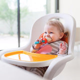 Boon PULP Silicone Feeder - fifibaby