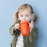 Boon SIP Sippy Cup - fifibaby