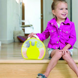 Boon CARGO Snack Box - fifibaby