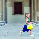 Boon CARGO Snack Box - fifibaby