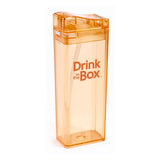 Drink in the Box 3+ Water Box - fifibaby