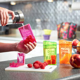 Drink in the Box 3+ Water Box - fifibaby