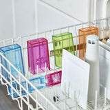 Drink in the Box 3+ Water Box - fifibaby