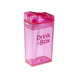 Drink in the Box 3+ Water Box - fifibaby