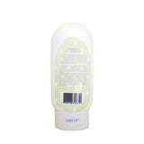 Citrolug Moisturizing Outdoor Cream - fifibaby