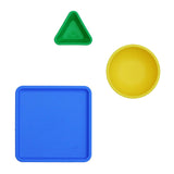 lollaland Mealtime Set - fifibaby