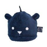 Lug UBC Cub Caps - fifibaby