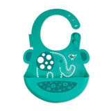 Marcus & Marcus Baby Bib - fifibaby