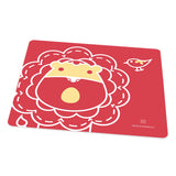 Marcus & Marcus Placemat - fifibaby