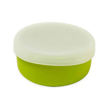 Modern-Twist Mini Twist Lid + Bowl - fifibaby
