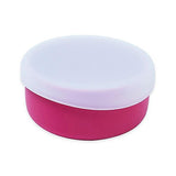 Modern-Twist Mini Twist Lid + Bowl - fifibaby