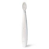 Radius Pure Baby Toothbrush for 6m+ Babies - fifibaby