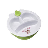 Sophie La Girafe Heating Plate with Suction Disc - fifibaby