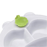 Sophie La Girafe Heating Plate with Suction Disc - fifibaby