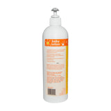 Thinkbaby Baby Lotion 16oz - fifibaby