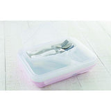 Thinksport GO2 Container - fifibaby