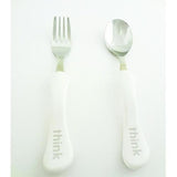 Thinksport GO2 Container - fifibaby