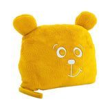 Lug UBC Blanket + Pillow Set - fifibaby