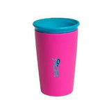 Wow Kids Spill Free Drinking Cup 12m+ 9oz - fifibaby