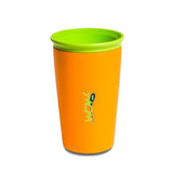 Wow Kids Spill Free Drinking Cup 12m+ 9oz - fifibaby