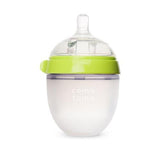 como tomo Baby Bottle - fifibaby