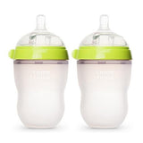 como tomo Baby Bottle - fifibaby