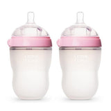 como tomo Baby Bottle - fifibaby