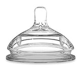 como tomo Nipples 2 Pack - fifibaby