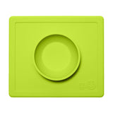 ezpz Happy Bowl - fifibaby