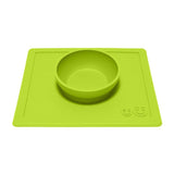ezpz Happy Bowl - fifibaby