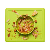 ezpz Happy Bowl - fifibaby