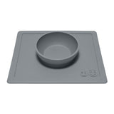 ezpz Happy Bowl - fifibaby