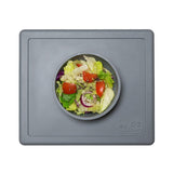 ezpz Happy Bowl - fifibaby