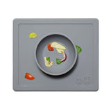 ezpz Happy Bowl - fifibaby