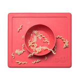 ezpz Happy Bowl - fifibaby