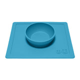 ezpz Happy Bowl - fifibaby