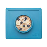 ezpz Happy Bowl - fifibaby