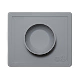 ezpz Happy Bowl - fifibaby