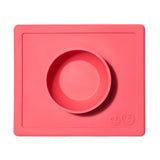 ezpz Happy Bowl - fifibaby