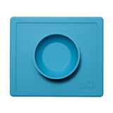 ezpz Happy Bowl - fifibaby